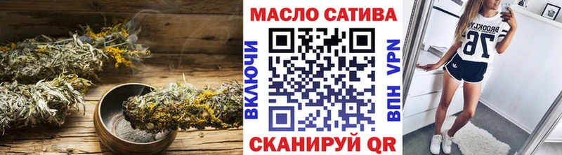 нарко площадка наркотические препараты  Лагань  Дистиллят ТГК вейп 